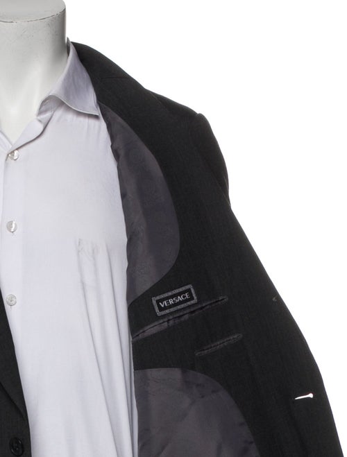 Versace Blazer