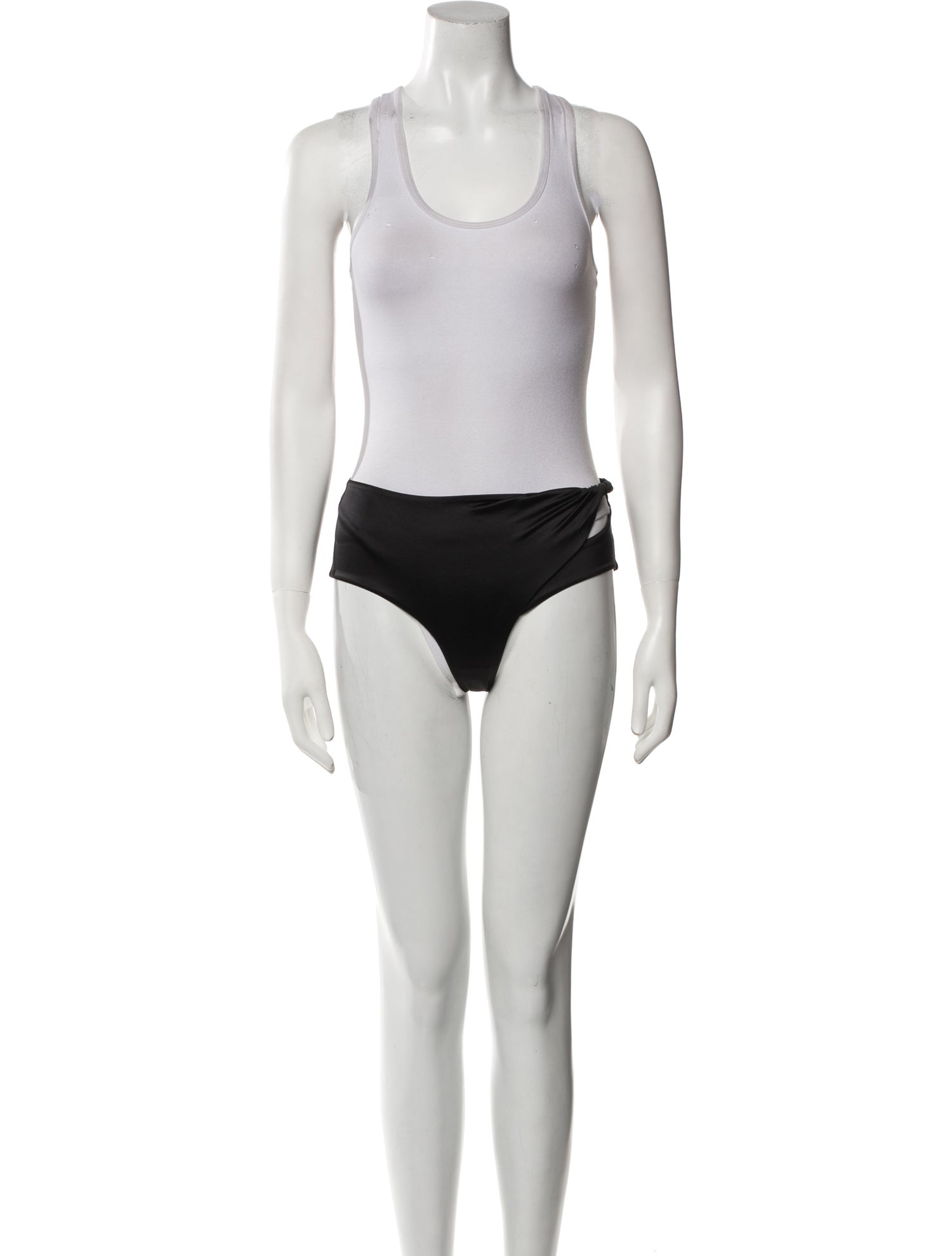 Versace Bottoms w/ Tags