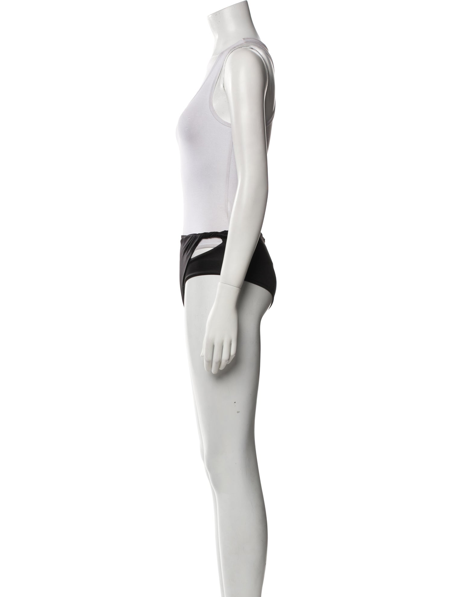 Versace Bottoms w/ Tags