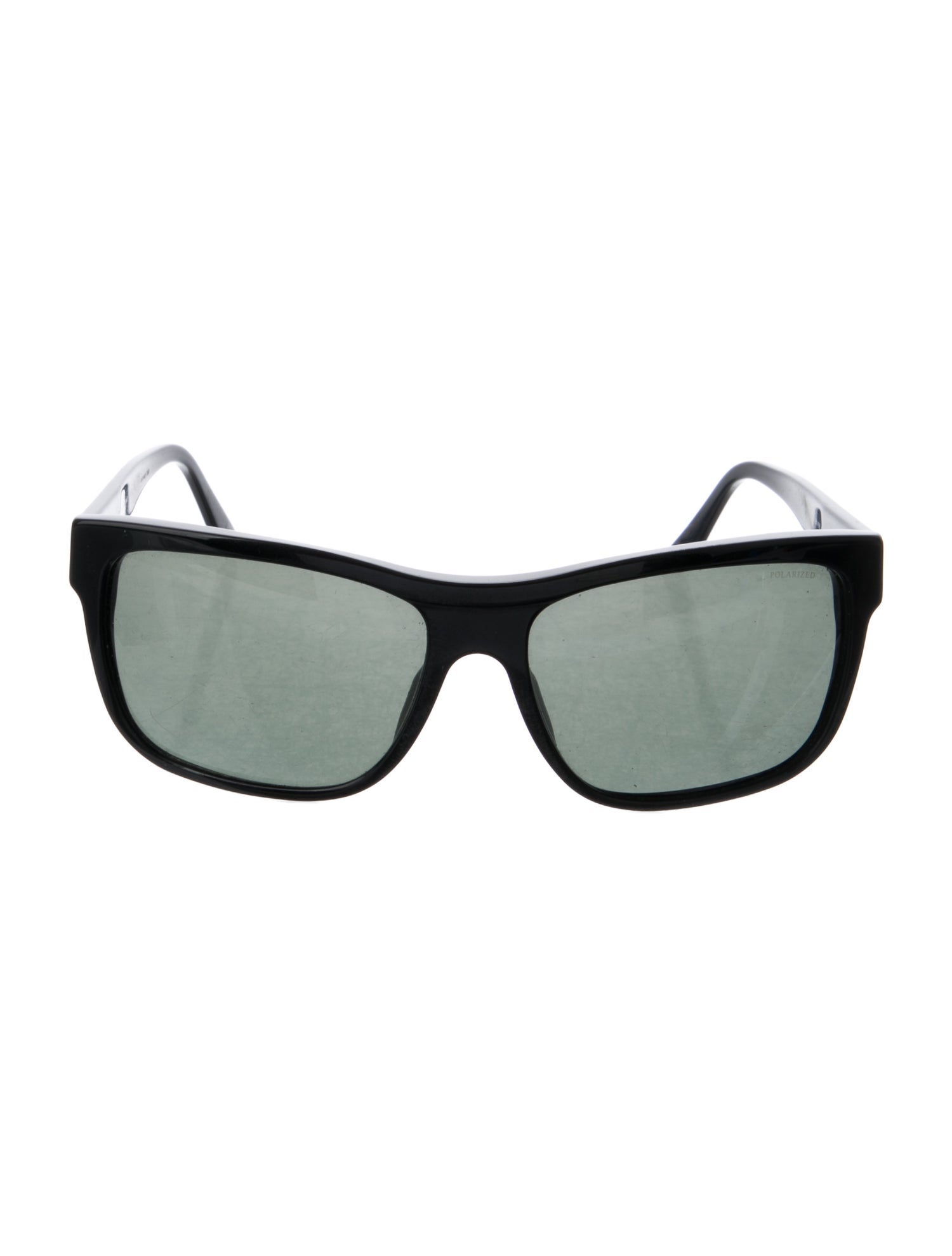 Ray-Ban WAYFARER® SQUARE サングラス Amazon.com: Ray-Ban RB0840S Mega Wayfarer Square Sunglasses