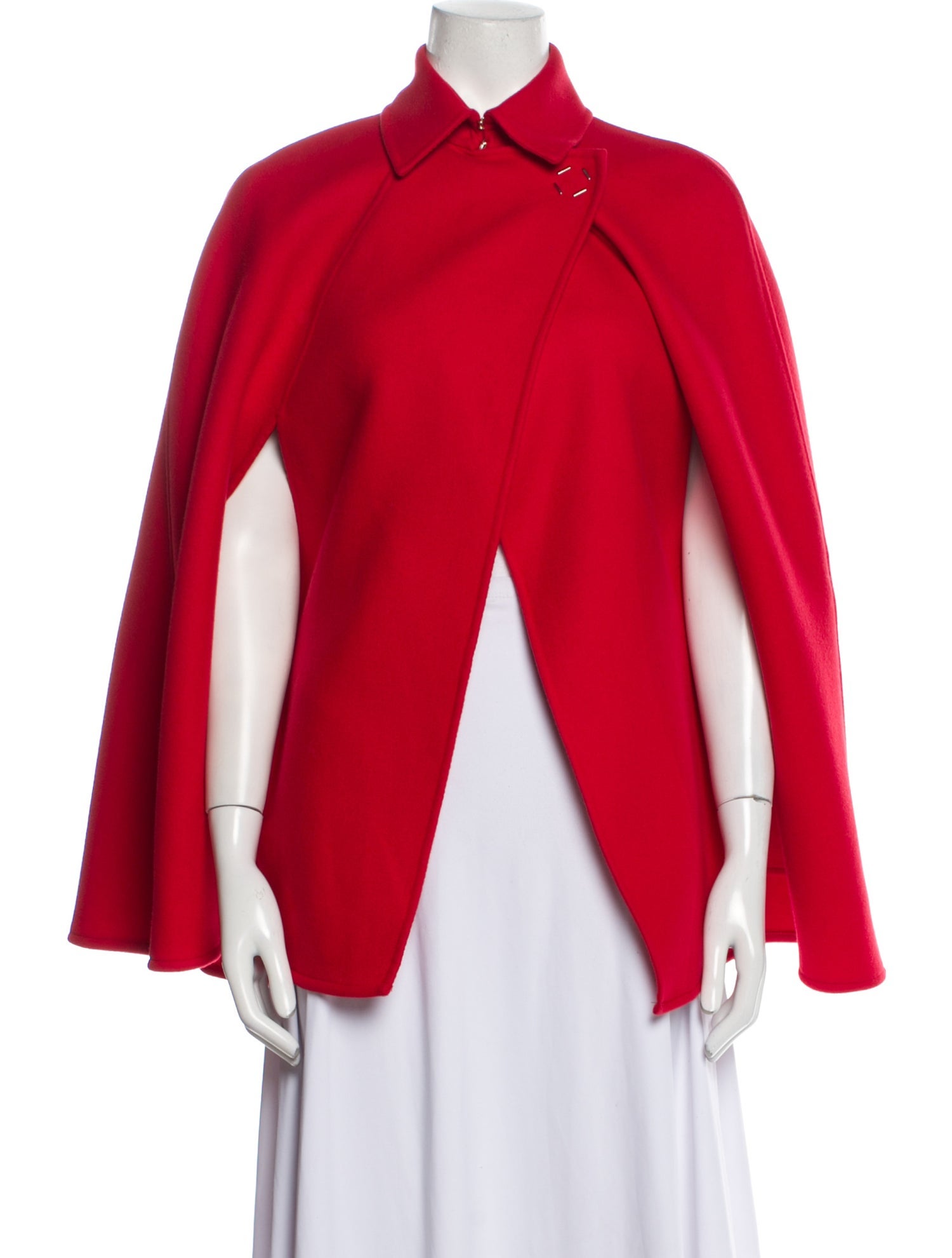 Isabel Marant Silk Colorblock Pattern Jacket - Neutrals