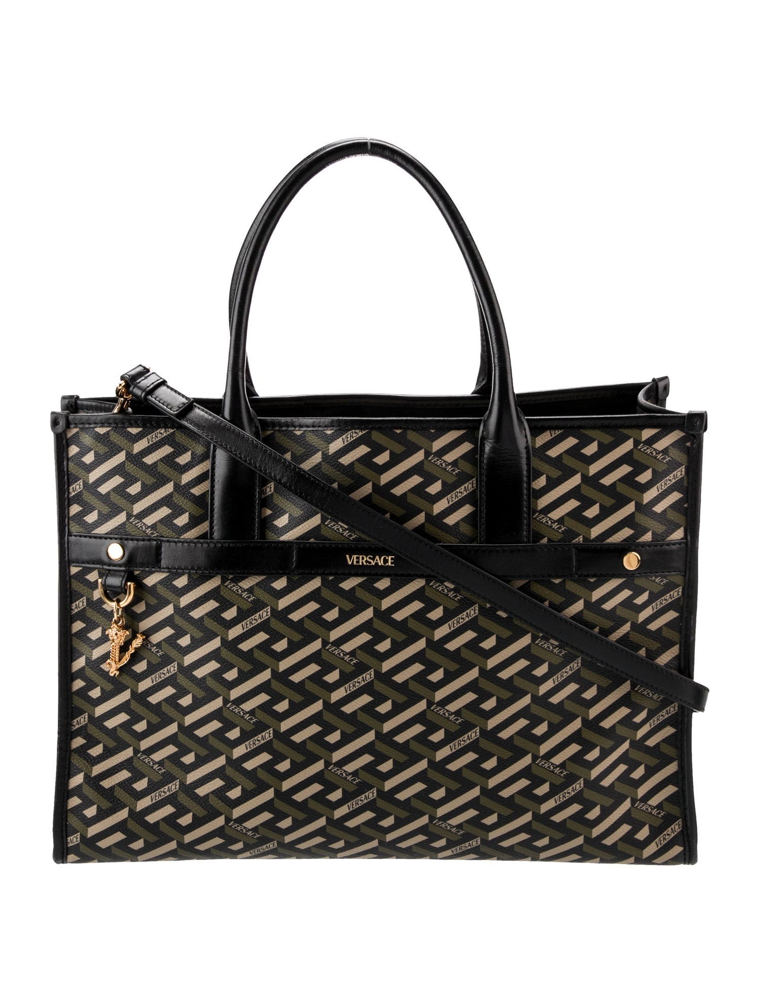【関税送料込】BOTTEGA VENETA bicolor Intrecciato tote bag Bottega Veneta Jute Exterior Bags & Handbags for Women | eBay