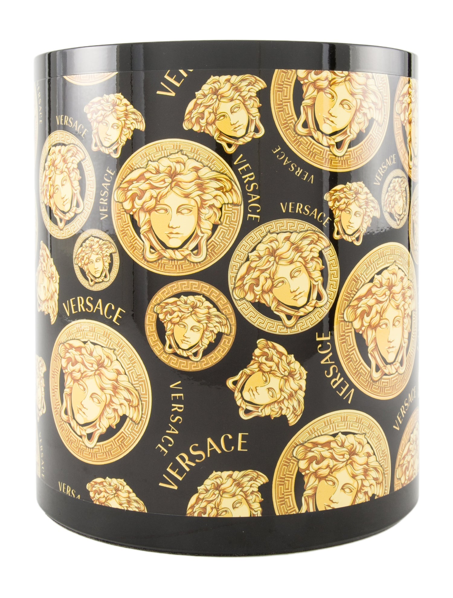 Versace La Medusa Contenitore