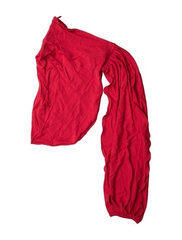 Versace Winter Accessories Accessory