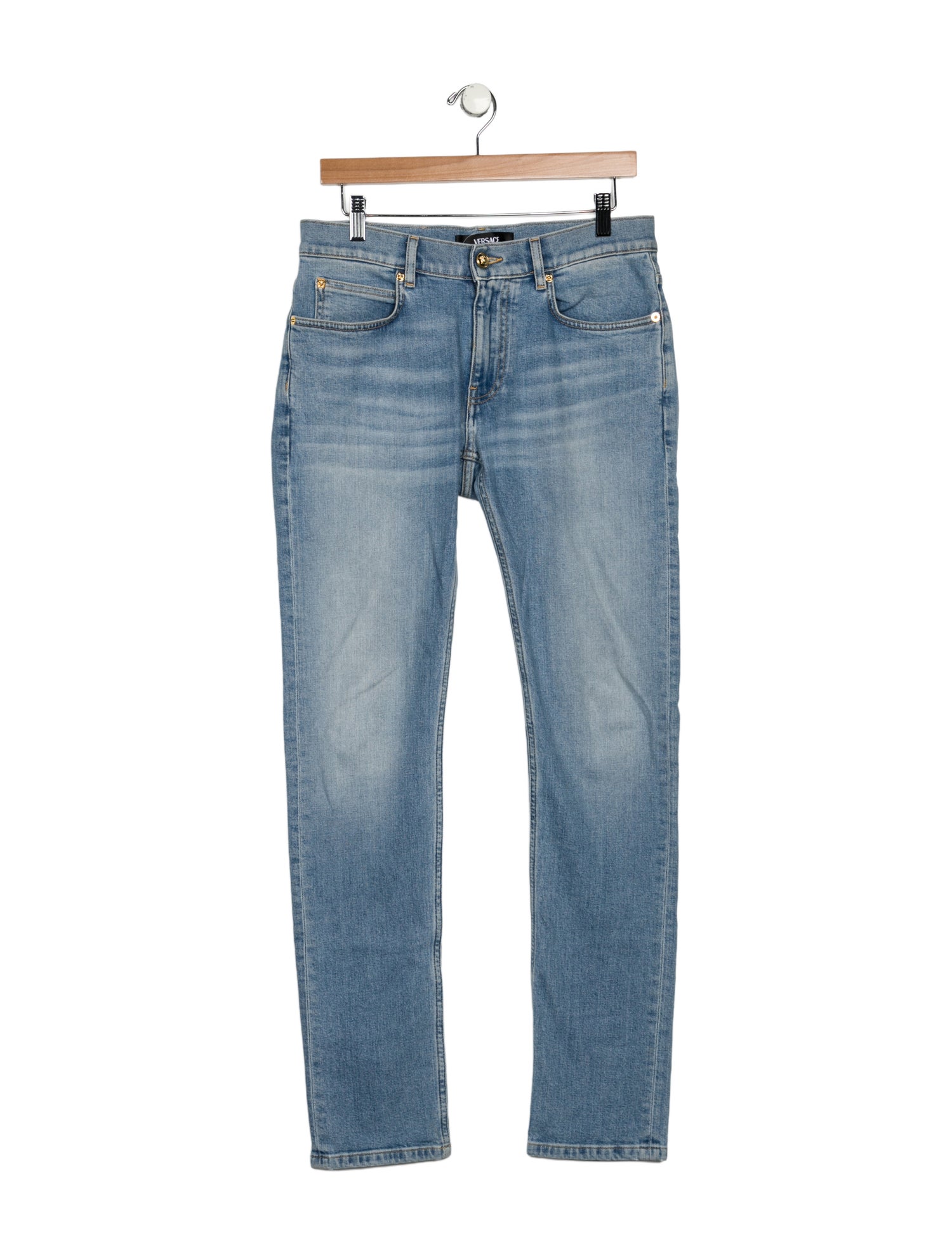 パンツ dior homme 06AW super slender skinny 31 Dior Homme×HEDI SLIMANE 06AW エディ期 爪痕加工デニムパンツ
