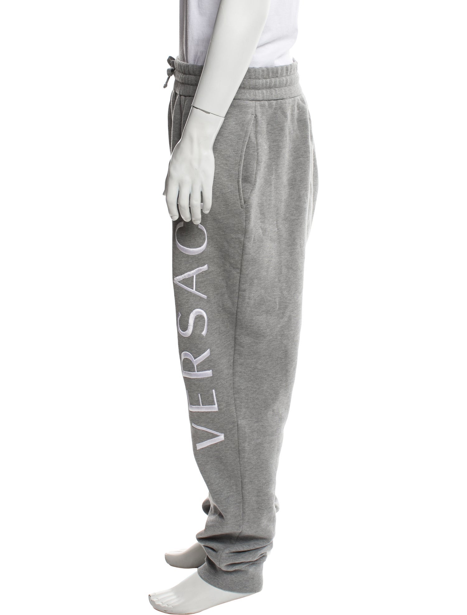 Versace Sweatpants