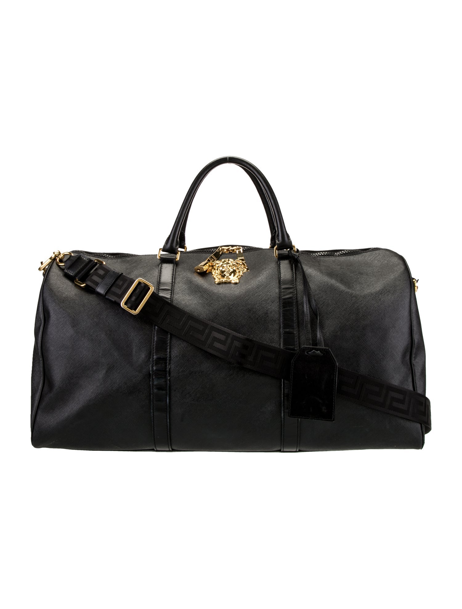 希少 2014SS Maison Martin Margiela 10 エプロン 希少 2014SS Maison Martin Margiela 10 エプロン