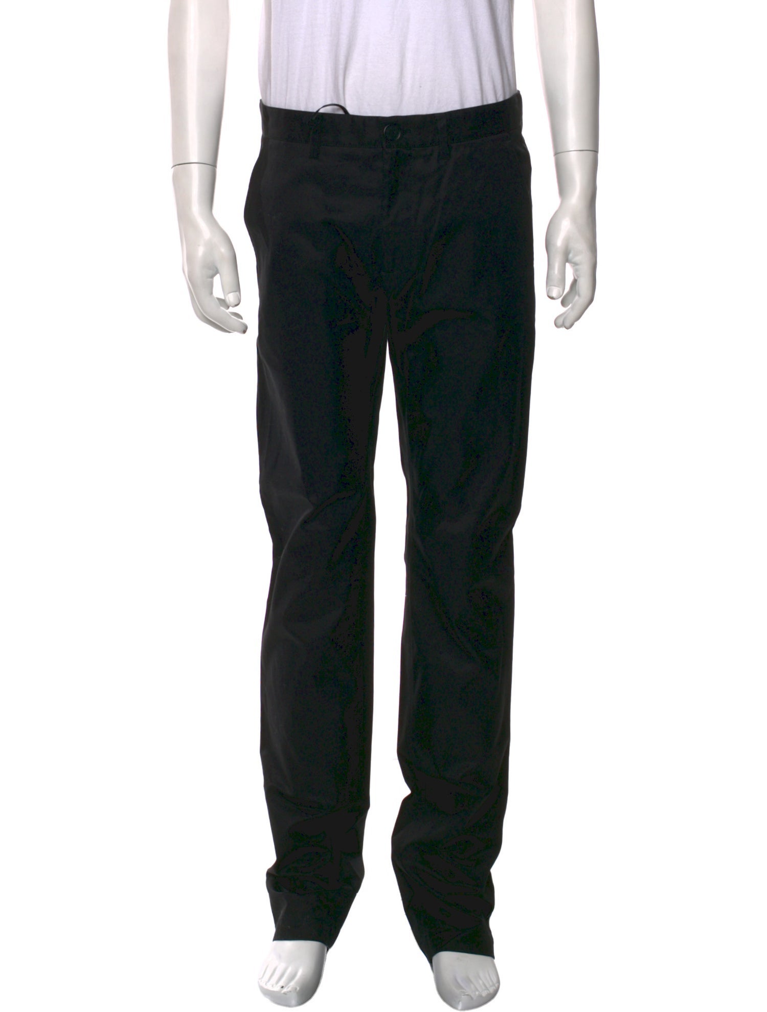 Versace Pants w/ Tags