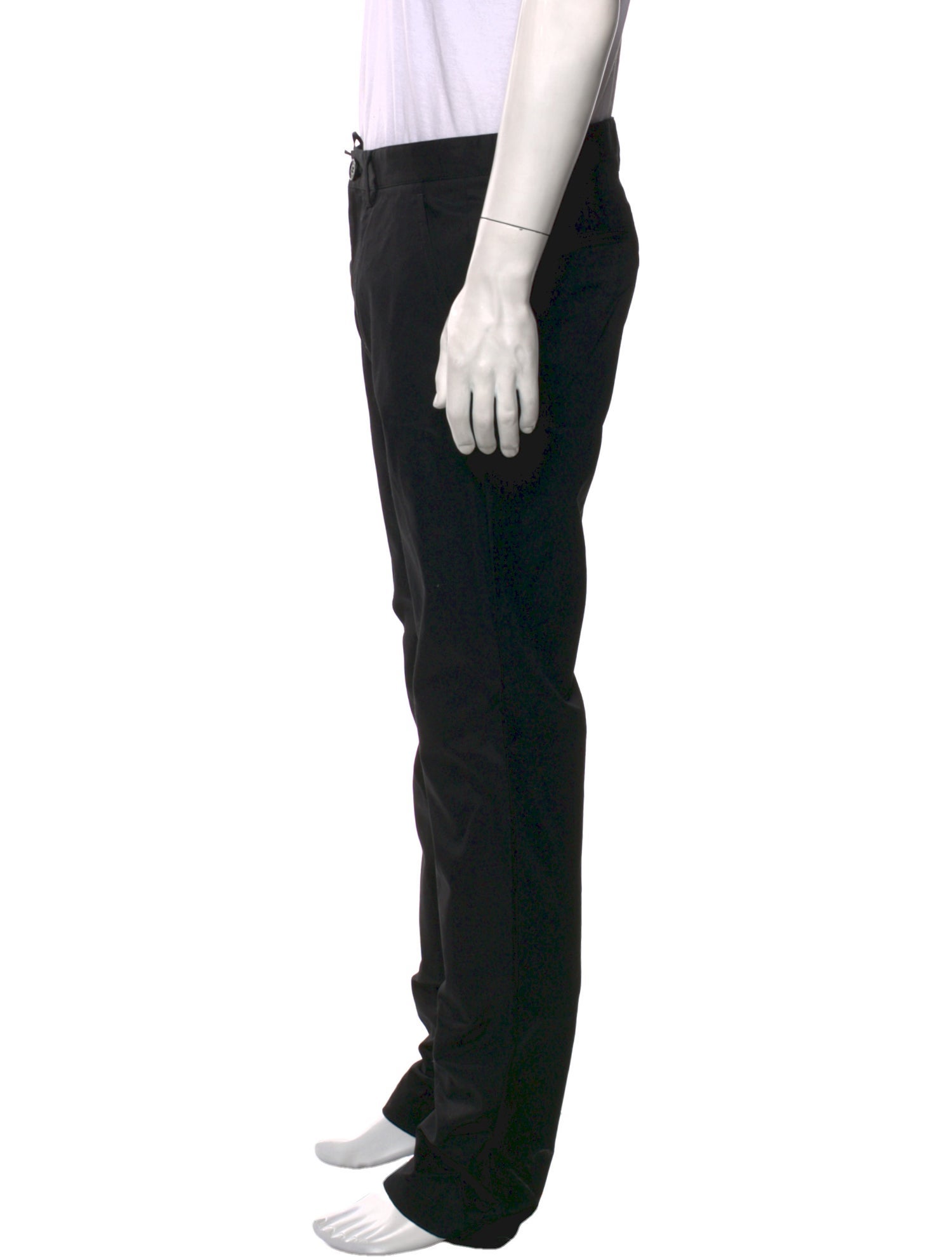 Versace Pants w/ Tags