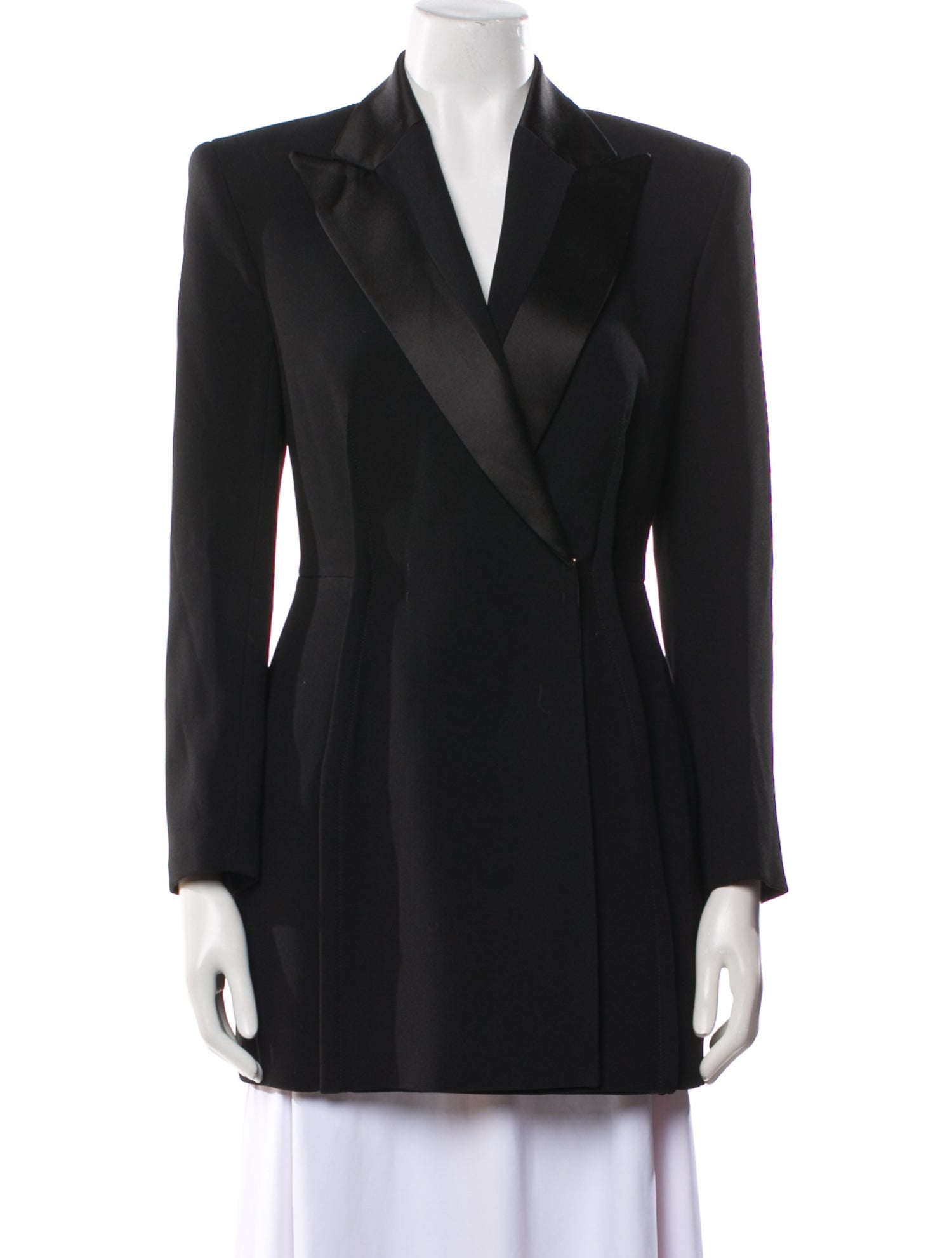 Versace Blazer