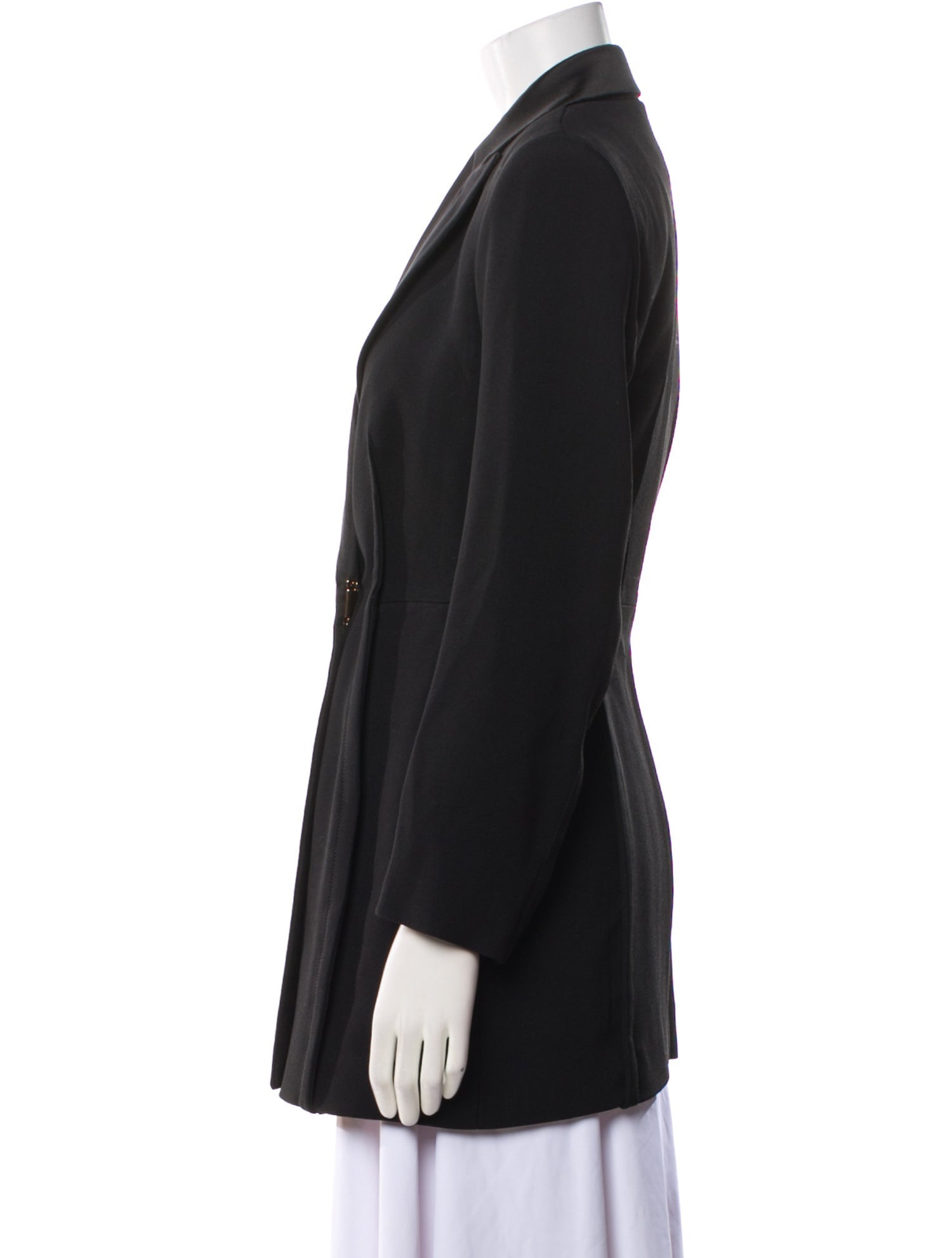 Versace Blazer