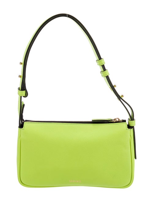 Versace Medusa Shoulder Bag