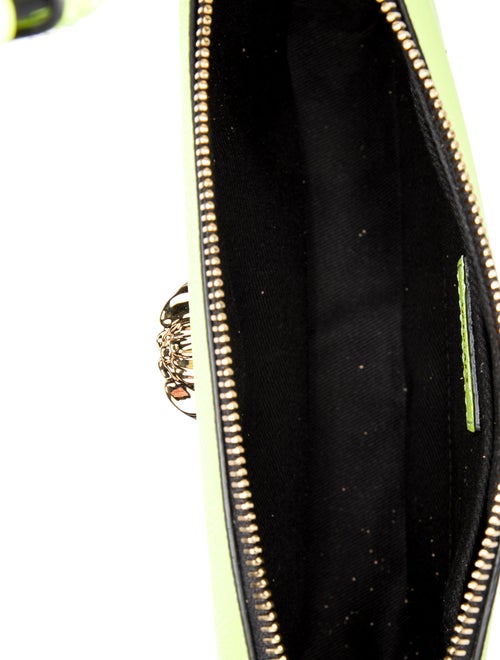 Versace Medusa Shoulder Bag