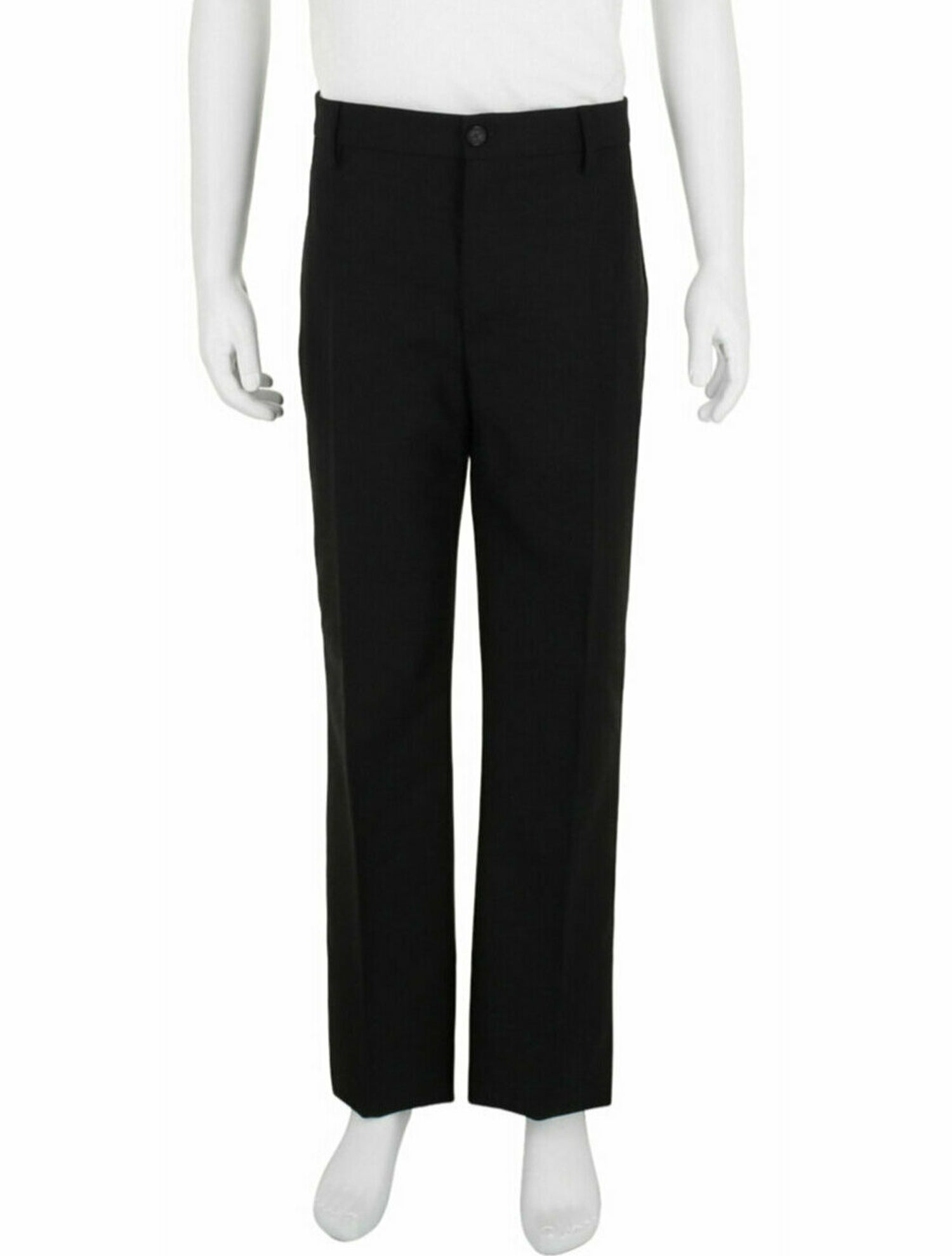 Versace Wool Pants w/ Tags