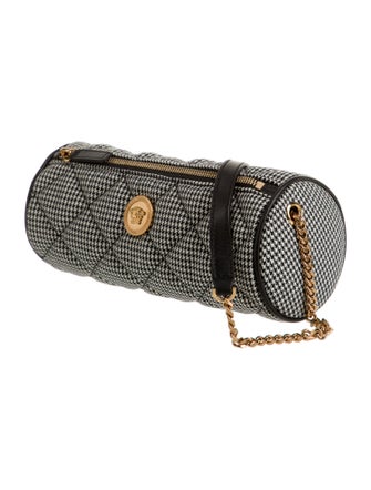 Versace Shoulder Bag
