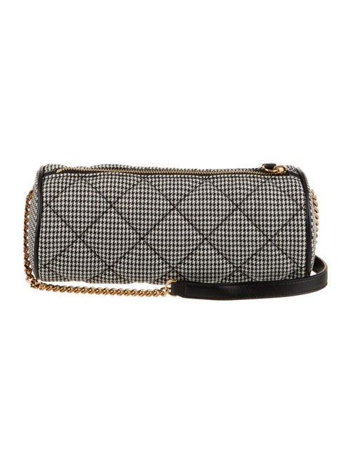 Versace Shoulder Bag