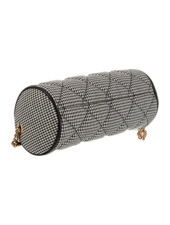 Versace Shoulder Bag