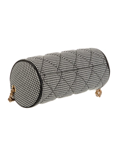 Versace Shoulder Bag