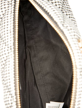 Versace Shoulder Bag