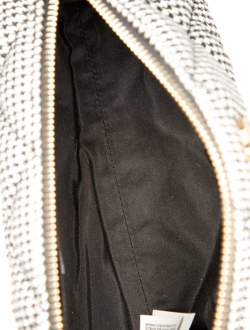 Versace Shoulder Bag