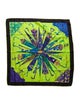 Versace Silk Printed Scarf