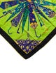 Versace Silk Printed Scarf