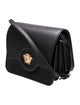 Versace Leather Crossbody Bag