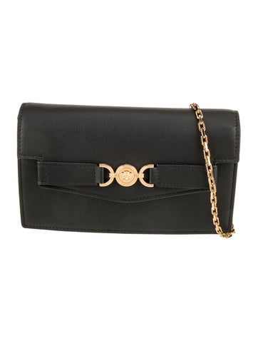 Versace Crossbody Bags Medusa '95