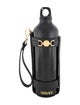 Versace '95 Water Bottle with Carrier, 26 oz.