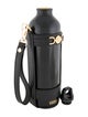 Versace '95 Water Bottle with Carrier, 26 oz.
