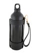 Versace '95 Water Bottle with Carrier, 26 oz.