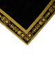 Versace Barroco Bath Towel