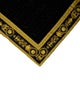 Versace Barroco Bath Towel