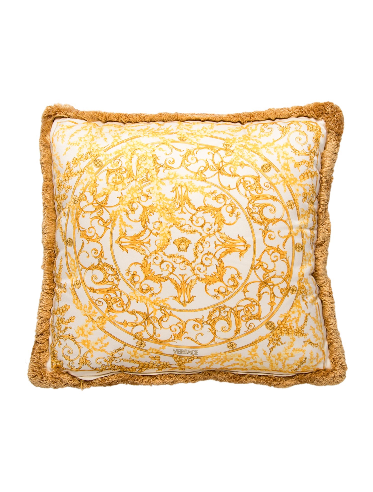 デッドストック Supreme Toshio Maeda pillow デッドストック Supreme Toshio Maeda pillow