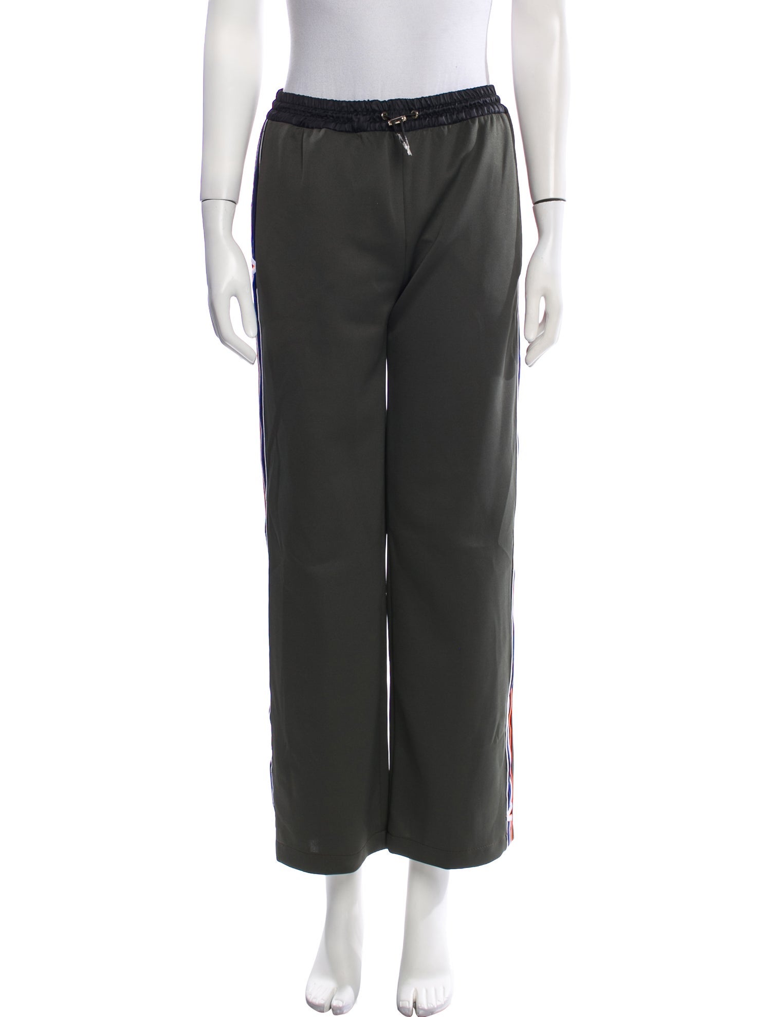 Versace Nightgown w/ Tags