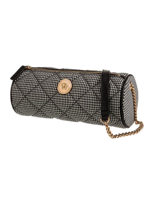 Versace Shoulder Bag