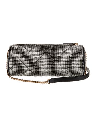 Versace Shoulder Bag