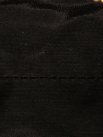 Versace Shoulder Bag