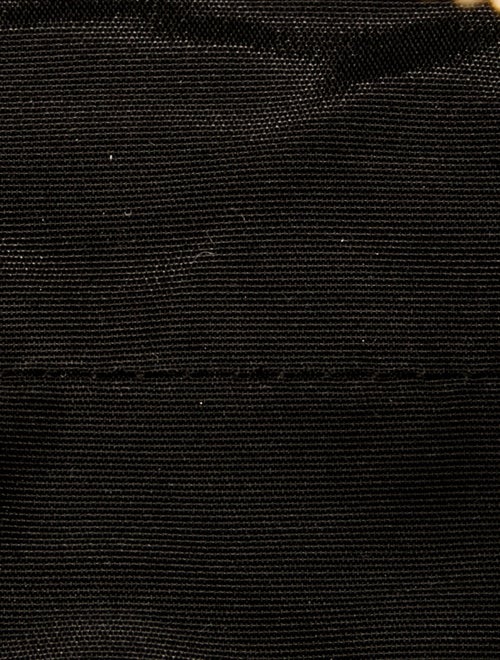 Versace Shoulder Bag