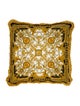 Versace Throw PIllow
