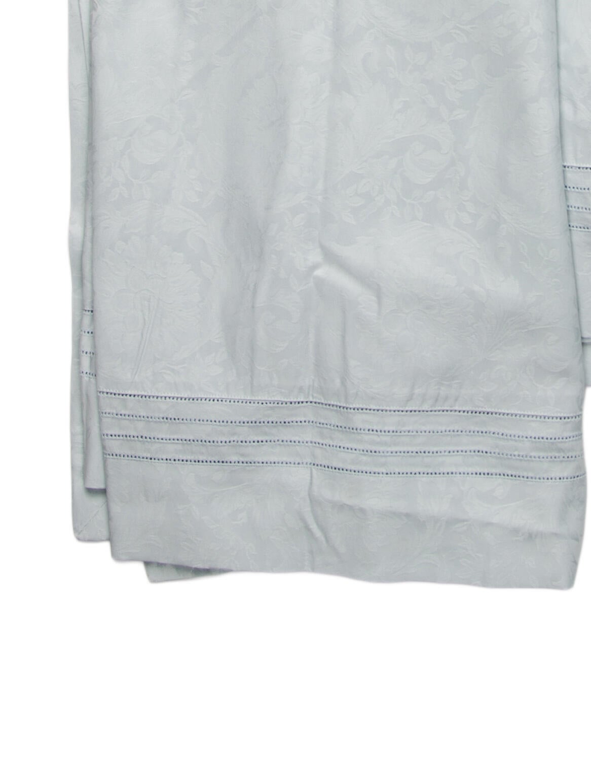 Versace 4-Piece Sheet Set