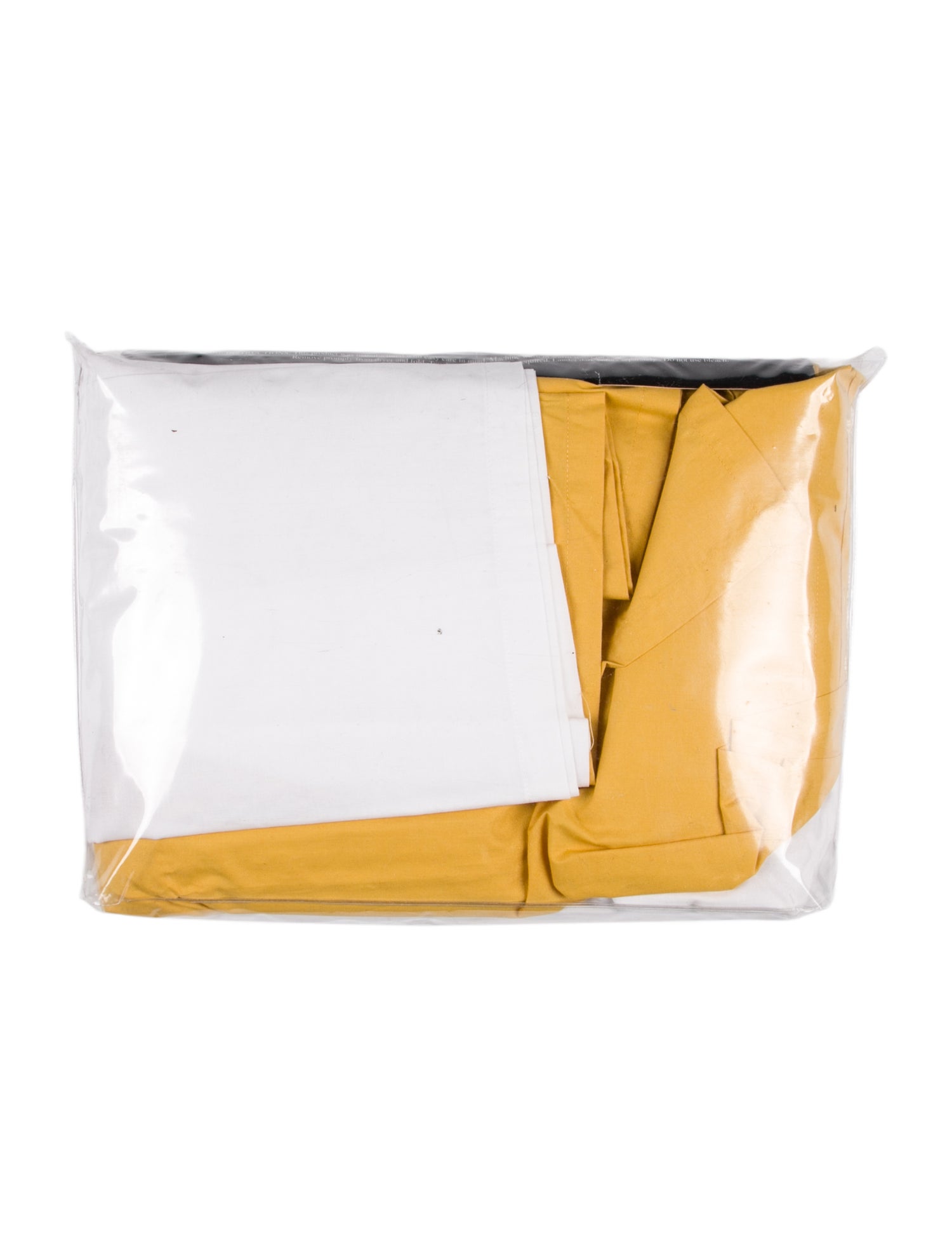 Versace Queen Bedskirt