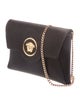 Versace Signature Minaudière