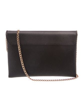 Versace Signature Minaudière