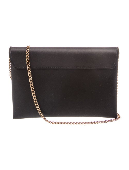 Versace Signature Minaudière