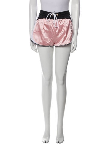 Versace Shorts Mini Us4, It40 | S