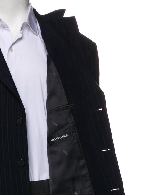 Versace Blazer