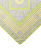 Versace Silk Printed Scarf
