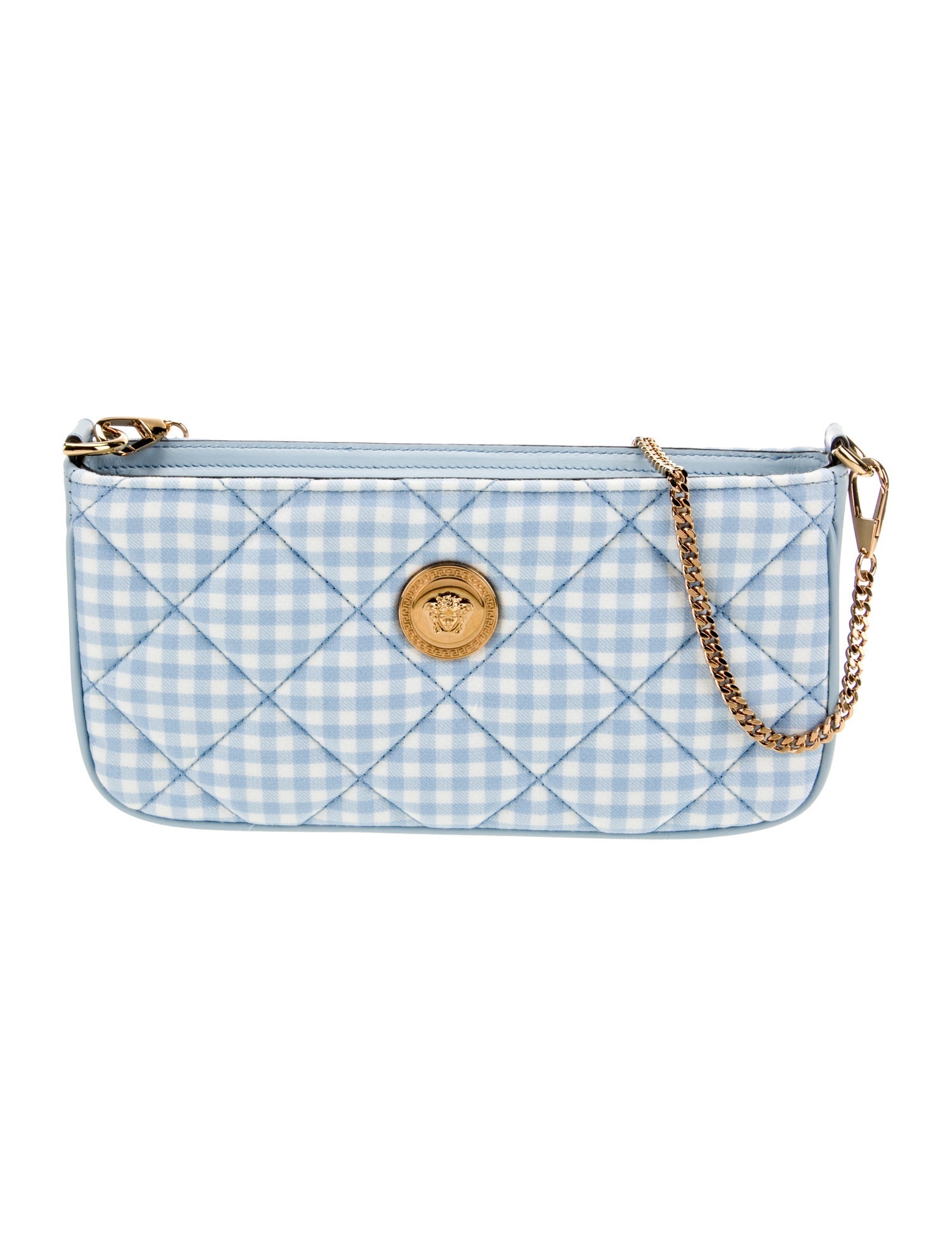 Versace Shoulder Bag