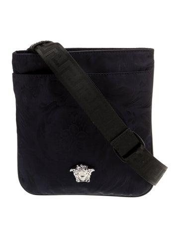 Versace Messenger Bags Bag